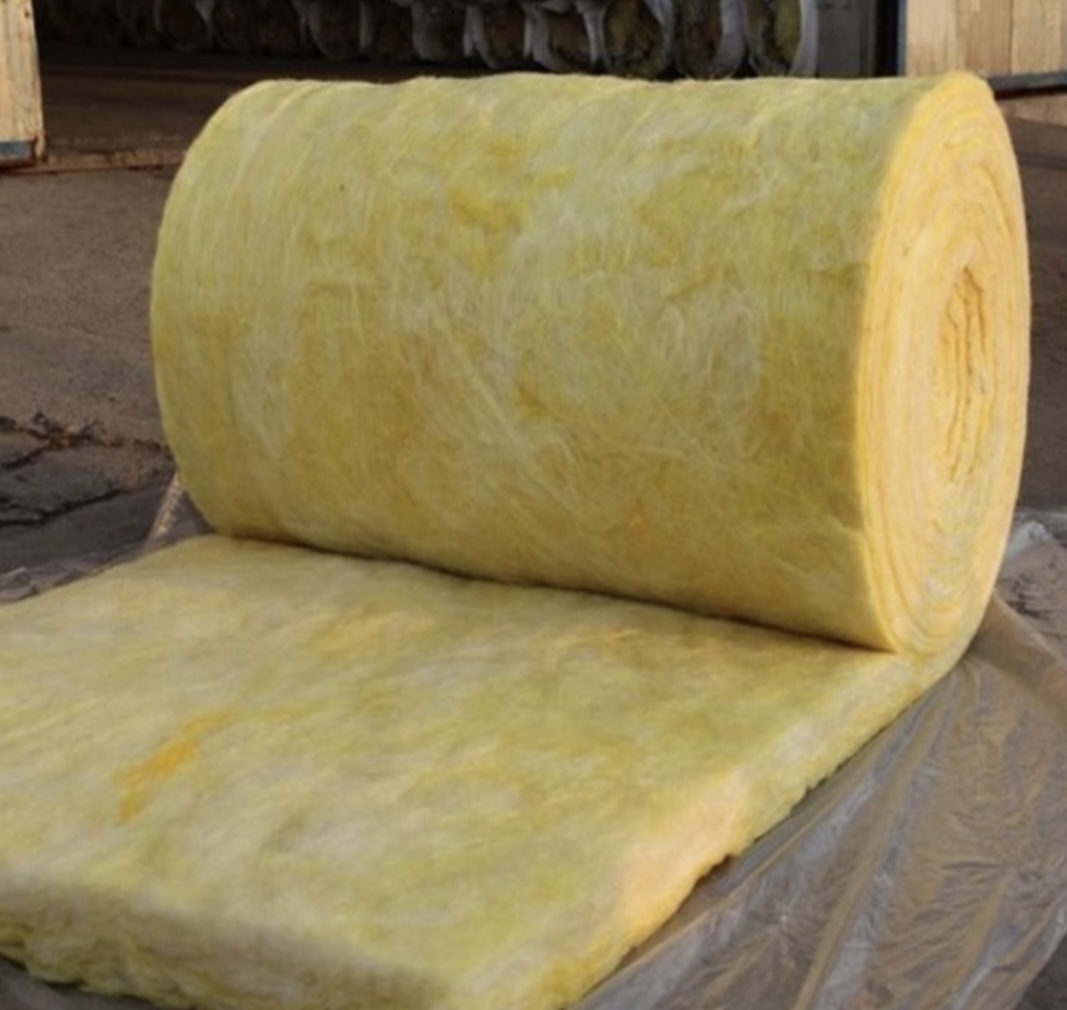 How Industrial Thermal Insulation Cuts Operating Costs For Manufacturing Plants